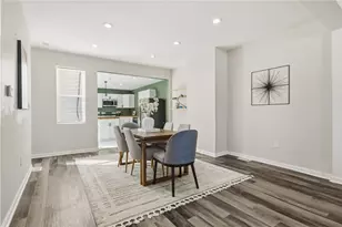 3108 Jane St, Pittsburgh, PA 15203 - Photo 9