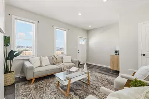 3108 Jane St, Pittsburgh, PA 15203 - Photo 7