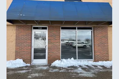 131 Pleasant Drive, Suite 1U, Center Township, PA 15001 - Photo 1