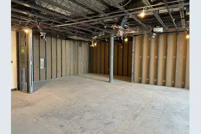 131 Pleasant Drive, Suite 1U, Center Township, PA 15001 - Photo 7