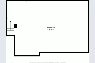 96 N Crescent Dr, Hermitage, PA 16148 - Photo 27