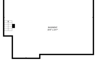 96 N Cres Dr, Hermitage, PA 16148 - Photo 27