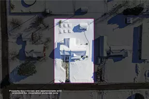 96 N Cres Dr, Hermitage, PA 16148 - Photo 25