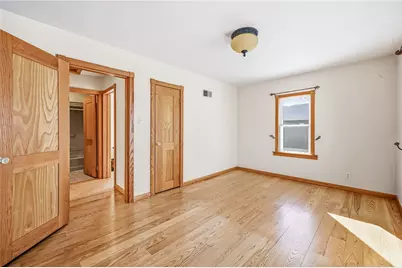 96 N Crescent Dr, Hermitage, PA 16148 - Photo 13