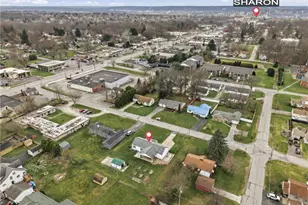 96 N Cres Dr, Hermitage, PA 16148 - Photo 23