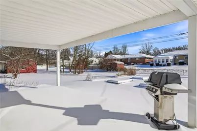 96 N Crescent Dr, Hermitage, PA 16148 - Photo 21