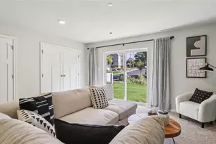 259 Truth Cir, Jackson Township, PA 16037 - Photo 17