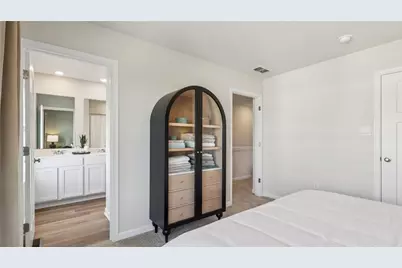 259 Truth Circle, Jackson Township, PA 16037 - Photo 11