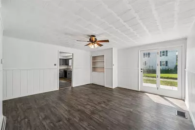 501 Nowrytown Road, Conemaugh-Yough Townships, PA 15681 - Photo 25