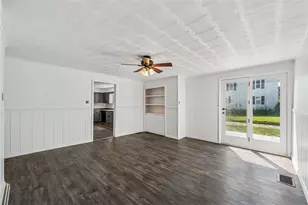 501 Nowrytown Rd, Conemaugh-Yough Townships, PA 15681 - Photo 25