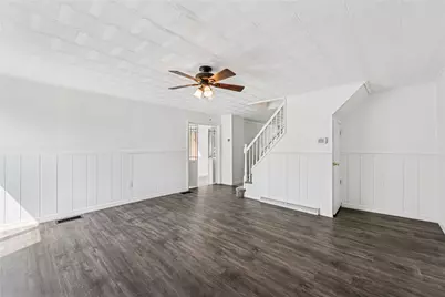 501 Nowrytown Road, Conemaugh-Yough Townships, PA 15681 - Photo 27