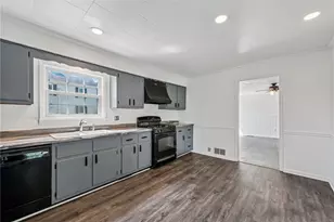 501 Nowrytown Rd, Conemaugh-Yough Townships, PA 15681 - Photo 19