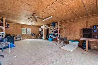 501 Nowrytown Road, Conemaugh-Yough Townships, PA 15681 - Photo 45