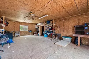 501 Nowrytown Rd, Conemaugh-Yough Townships, PA 15681 - Photo 45