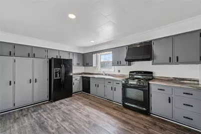 501 Nowrytown Road, Conemaugh-Yough Townships, PA 15681 - Photo 17