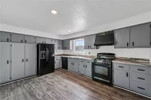 501 Nowrytown Rd, Conemaugh-Yough Townships, PA 15681 - Photo 17