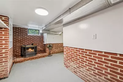 501 Nowrytown Road, Conemaugh-Yough Townships, PA 15681 - Photo 43