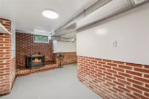 501 Nowrytown Rd, Conemaugh-Yough Townships, PA 15681 - Photo 43