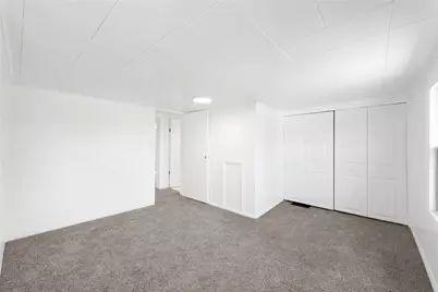 501 Nowrytown Road, Conemaugh-Yough Townships, PA 15681 - Photo 37