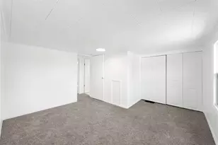 501 Nowrytown Rd, Conemaugh-Yough Townships, PA 15681 - Photo 37