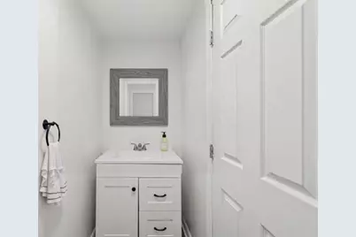 501 Nowrytown Road, Conemaugh-Yough Townships, PA 15681 - Photo 13