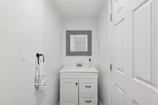 501 Nowrytown Rd, Conemaugh-Yough Townships, PA 15681 - Photo 13