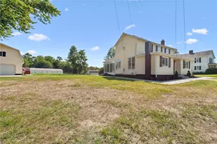 501 Nowrytown Rd, Conemaugh-Yough Townships, PA 15681 - Photo 49