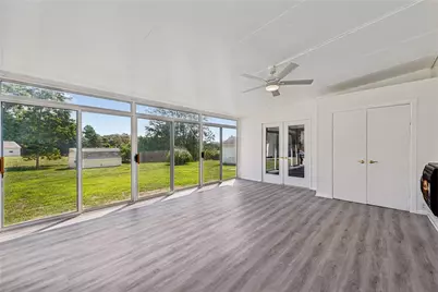 501 Nowrytown Road, Conemaugh-Yough Townships, PA 15681 - Photo 15