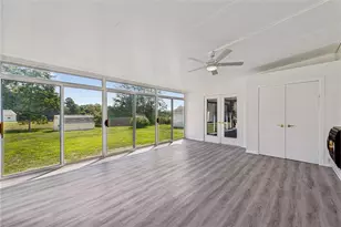 501 Nowrytown Rd, Conemaugh-Yough Townships, PA 15681 - Photo 15