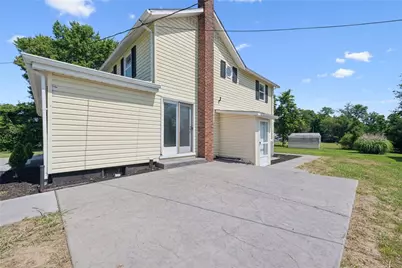 501 Nowrytown Road, Conemaugh-Yough Townships, PA 15681 - Photo 23