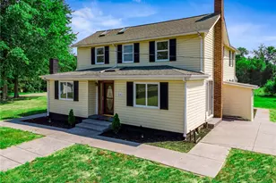 501 Nowrytown Rd, Conemaugh-Yough Townships, PA 15681 - Photo 1