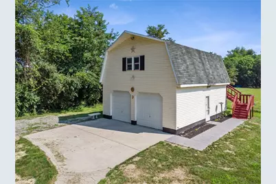 501 Nowrytown Road, Conemaugh-Yough Townships, PA 15681 - Photo 3