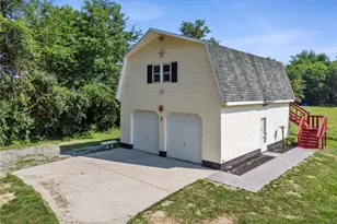 501 Nowrytown Rd, Conemaugh-Yough Townships, PA 15681 - Photo 3