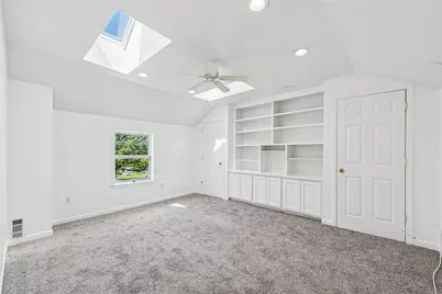 501 Nowrytown Road, Conemaugh-Yough Townships, PA 15681 - Photo 35