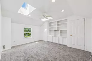 501 Nowrytown Rd, Conemaugh-Yough Townships, PA 15681 - Photo 35