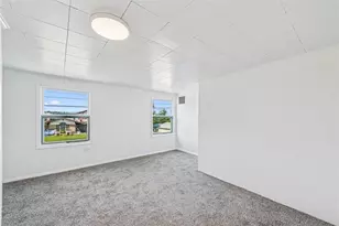 501 Nowrytown Rd, Conemaugh-Yough Townships, PA 15681 - Photo 33