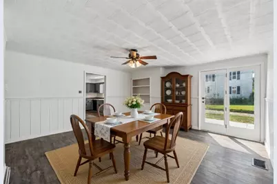 501 Nowrytown Road, Conemaugh-Yough Townships, PA 15681 - Photo 7