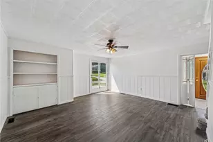 501 Nowrytown Rd, Conemaugh-Yough Townships, PA 15681 - Photo 21