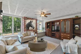 501 Nowrytown Rd, Conemaugh-Yough Townships, PA 15681 - Photo 5