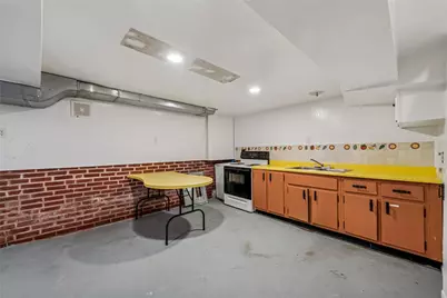 501 Nowrytown Road, Conemaugh-Yough Townships, PA 15681 - Photo 41