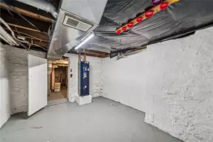 501 Nowrytown Rd, Conemaugh-Yough Townships, PA 15681 - Photo 39