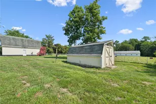 501 Nowrytown Rd, Conemaugh-Yough Townships, PA 15681 - Photo 47