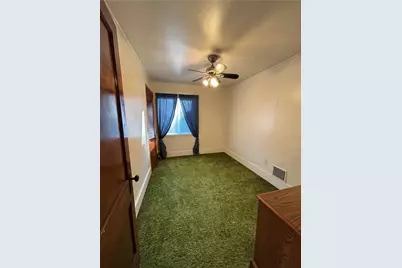 603 7th Avenue, Coraopolis, PA 15108 - Photo 11