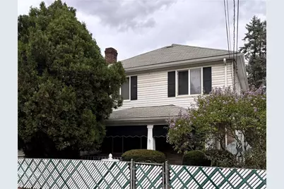 603 7th Avenue, Coraopolis, PA 15108 - Photo 1