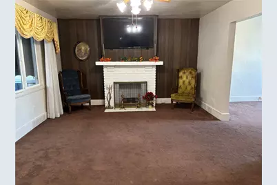 603 7th Avenue, Coraopolis, PA 15108 - Photo 3