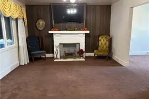 603 7th Ave, Coraopolis, PA 15108 - Photo 3