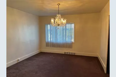 603 7th Avenue, Coraopolis, PA 15108 - Photo 5