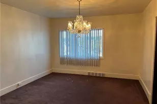 603 7th Ave, Coraopolis, PA 15108 - Photo 5