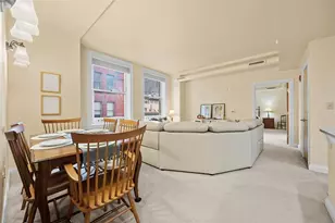 [Address not provided], Downtown Pgh, PA 15222 - Photo 19