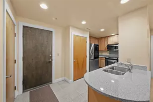 [Address not provided], Downtown Pgh, PA 15222 - Photo 11